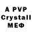 Героин афганец xaydarov project