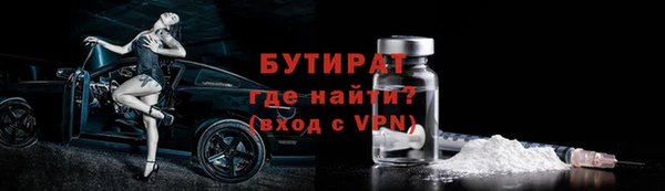 индика Алексин